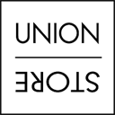 unionstore.com.au