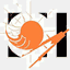 artech-archi.fr