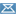 eliteforensicservices.com