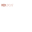 redlocus.com