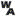 warthman.com