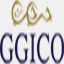 ggicouae.com