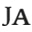 jasr.com