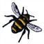 thebeeline.co.uk