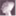 annesofievonotter.com