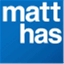 matthas.wordpress.com