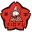 kiofu.com
