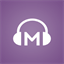 margo.fm