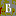 fruchtwein-beranek.de