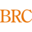 brc.org