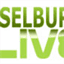 isselburg-live.de