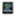 guacamayosoftware.com