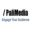 palimedia.com