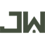 jwlubbock.com