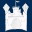 unrealcastle.com