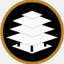 bugnest.org