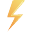 html5gongsi.com