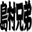 shimamura-net.com