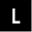 listwon.pl