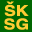 sksg.org
