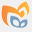 svsmilesolutions.com