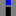 phonium.de
