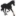 ridetheskystables.com