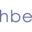 hbe-lu.com