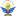lalitapatilischool.com