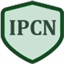 ipcn.de
