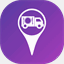 helpfulplanet.com