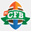 gamethread.redditcfb.com