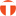 t-print.fi