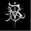 virginblak.com