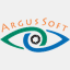 argussoft.org