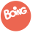 boingtv.fr