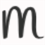 watchmrs.com