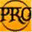 proessenti.com
