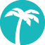 crownpreschool.org