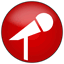 remixvocalacademy.com