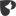 thoitrangparadise.com
