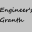 engineersgranth.wordpress.com