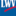 lwvmn.org