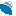 vtsns.edu.rs