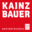 kainzbauer.at