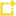 classle.net