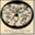 covas.org