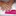 naillab.co.uk