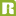 revboost.com