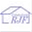 constructorarjf.com